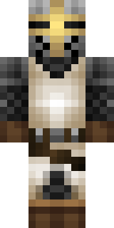 Скин Майнкрафт Игрока speeder_dragon