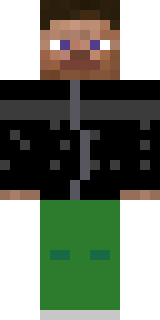 Скин Майнкрафт Игрока speedguycheats