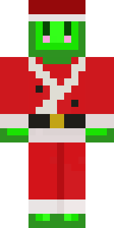 Скин Майнкрафт Игрока speediez