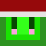 Игрок speediez Майнкрафт - возможно знакомый с RyGuyPC