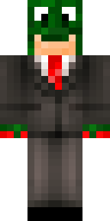 Скин Майнкрафт Игрока speedpvp