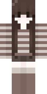 Скин Майнкрафт Игрока speedtriials