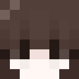 Игрок speedtriials Майнкрафт - возможно знакомый с 1ln_