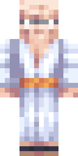 Скин Майнкрафт Игрока speedysarza