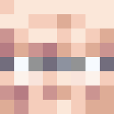 Игрок speedysarza Майнкрафт - возможно знакомый с BaguAgu