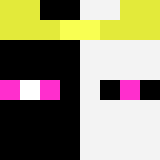 speedystripe