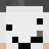spektr_Q