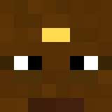 Игрок sph1nx Майнкрафт - возможно знакомый с Umirunjon