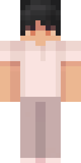 Скин Майнкрафт Игрока sph3re0