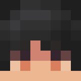 Игрок sph3re0 Майнкрафт - возможно знакомый с diorleopard