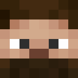 Игрок sphr4 Майнкрафт - возможно знакомый с DuongNgu2908