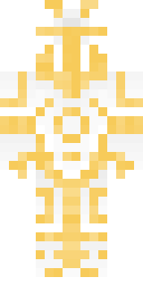 Скин Майнкрафт Игрока spicypollo6