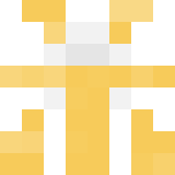 Игрок spicypollo6 Майнкрафт - возможно знакомый с _Acyras