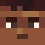 Игрок splitness Майнкрафт - возможно знакомый с InekShaban