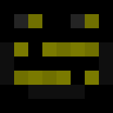 Игрок spockmantbest Майнкрафт - возможно знакомый с _kittyloafmc