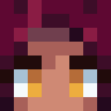 Игрок spoiltmilks Майнкрафт - возможно знакомый с CrystalHeartLady