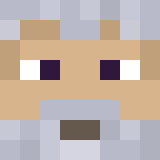 Игрок spolendina Майнкрафт - возможно знакомый с KikiKrazed