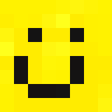 Игрок spomg Майнкрафт - возможно знакомый с IMISSGTOP