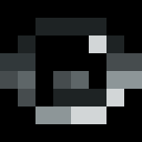 Игрок sponje Майнкрафт - возможно знакомый с fikooht1