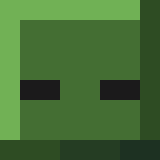 Игрок sportzfuzombie Майнкрафт - возможно знакомый с Semmetjeuh