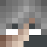 Игрок spotMC Майнкрафт - возможно знакомый с tite