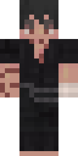 Скин Майнкрафт Игрока spoup_