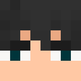 Игрок spoup_ Майнкрафт - возможно знакомый с itzberatme