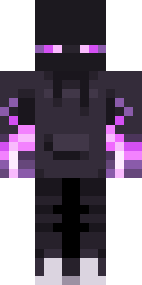 Скин Майнкрафт Игрока sprcool880