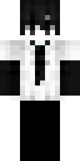 Скин Майнкрафт Игрока spriteconsumer