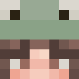 Игрок spritelemonade Майнкрафт - возможно знакомый с piluh