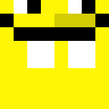 Игрок spunch_bop Майнкрафт - возможно знакомый с oliboy39