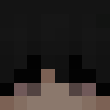 spuwukz