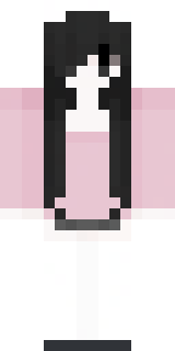 Скин Майнкрафт Игрока spw