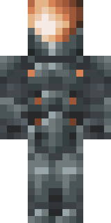 Скин Майнкрафт Игрока spy123