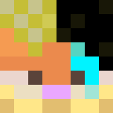 Игрок squidoodly Майнкрафт - возможно знакомый с bankai