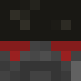 Игрок squisho100 Майнкрафт - возможно знакомый с StarFlattinum