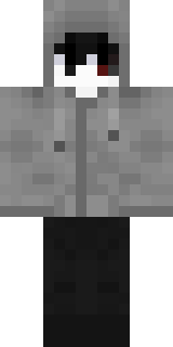 Скин Майнкрафт Игрока squors