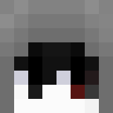 Игрок squors Майнкрафт - возможно знакомый с memeloma