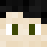 sqxzc