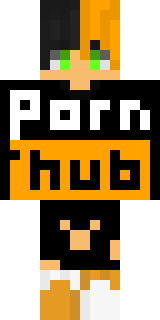 Скин Майнкрафт Игрока srTOMATE