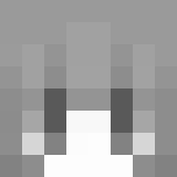 Игрок ssaku Майнкрафт - возможно знакомый с ffffffff