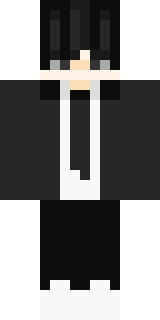 Скин Майнкрафт Игрока ssash19234