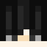 Игрок ssash19234 Майнкрафт - возможно знакомый с Xuper_Jupiter