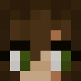 Игрок sscarredforlife Майнкрафт - возможно знакомый с lostguy_bg