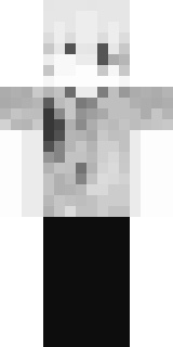 Скин Майнкрафт Игрока ssolek