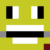 Игрок ssqueleto Майнкрафт - возможно знакомый с Luddepudde4