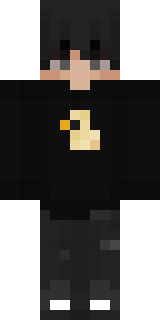 Скин Майнкрафт Игрока ssteppy