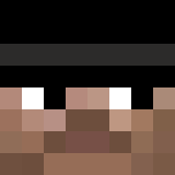 Игрок ssukhii Майнкрафт - возможно знакомый с iky