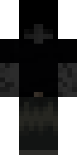 Скин Майнкрафт Игрока ssvb