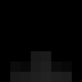 Игрок ssvb Майнкрафт - возможно знакомый с REZZYXAXA